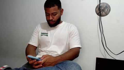 kleyton online show from 03/03/26, 03:01