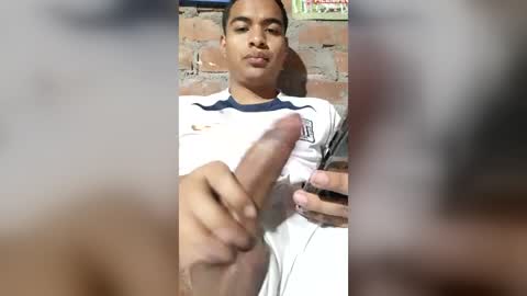 klibre2202 online show from 06/26/26, 04:06