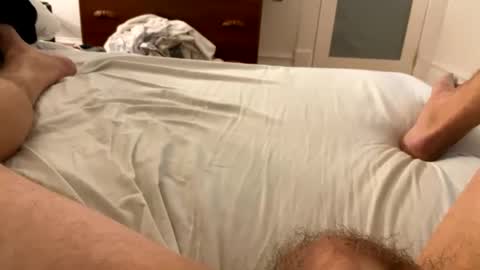 klimt2525 online show from 10/31/25, 10:38