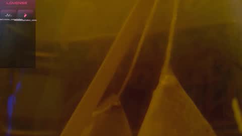 Klin online show from 02/03/26, 02:53