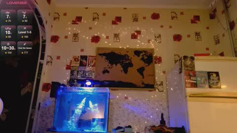 Klin online show from 02/18/26, 10:28