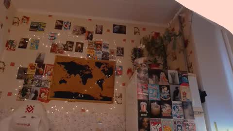 Klin online show from 03/11/26, 11:38