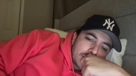 kling12034 online show from 01/17/26, 04:06