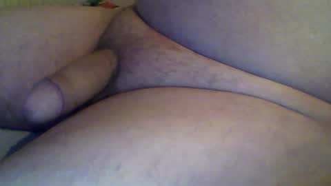 klingbeil501095 online show from 06/13/26, 08:51