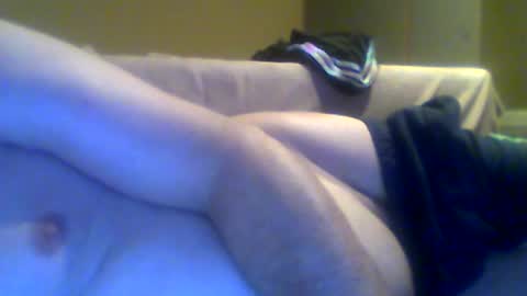 klingbeil501095 online show from 08/01/26, 07:57