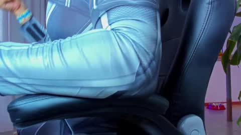 klinsmannwalton online show from 10/21/25, 12:06