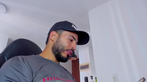 klinsmannwalton online show from 11/05/25, 07:25