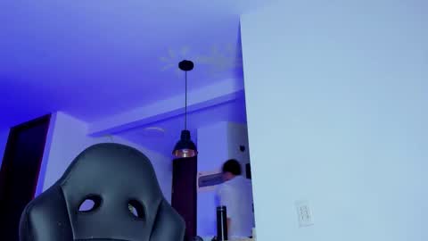 klinsmannwalton online show from 11/06/25, 11:33