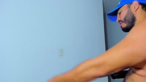 Snapshot of klinsmannwalton chatting on 02/06/26, 11:24 klinsmannwalton online show from 02/06/26, 11:24