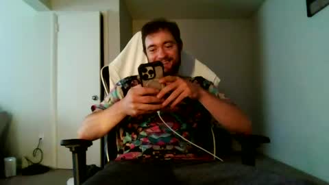 Snapshot of klittttt chatting on 08/09/26, 02:55 RespectfulKlittt online show from 08/09/26, 02:55