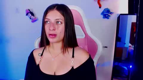 Kloe online show from 03/25/26, 07:31