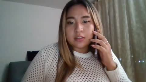 Snapshot of kloe__05 chatting on 07/08/26, 11:53 Kloe online show from 07/08/26, 11:53