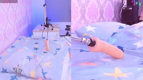 kloe_campbell online show from 03/03/25, 02:04