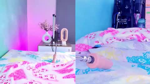 kloe_campbell online show from 03/11/26, 11:05