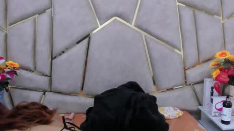 kloe online show from 02/13/25, 04:43