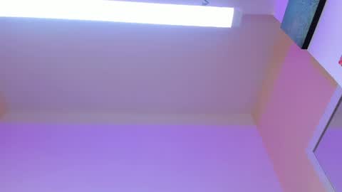 kloe online show from 05/23/26, 06:07