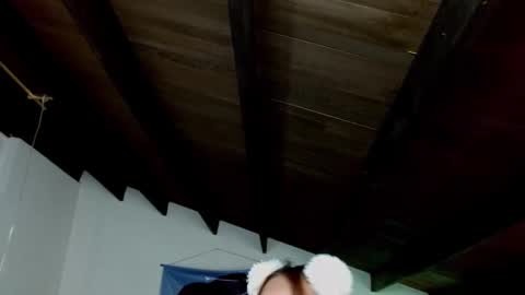 Snapshot of kloe_deker chatting on 01/24/25, 05:21 Kloe deker online show from 01/24/25, 05:21