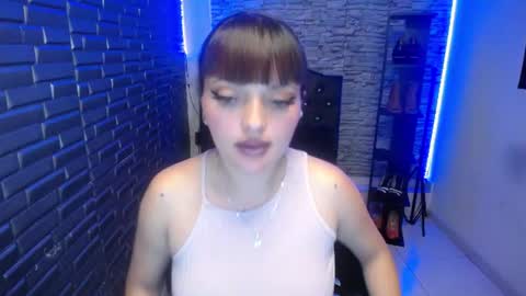 kloe owens online show from 07/01/26, 11:56