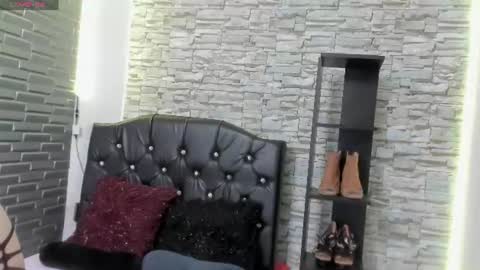 kloe owens online show from 07/16/26, 12:22
