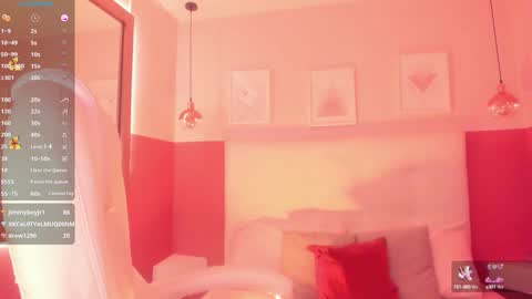 Kloe online show from 12/06/24, 01:07