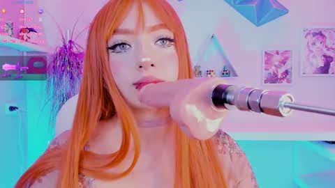 Kloe online show from 10/02/25, 06:09