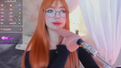 Kloe online show from 10/25/25, 11:43