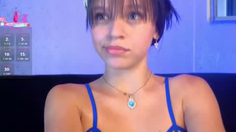 Im Khloe  online show from 06/14/26, 12:08