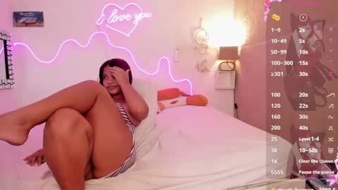 Snapshot of kloeandjhos chatting on 12/07/24, 10:28 kloeandjhos online show from 12/07/24, 10:28