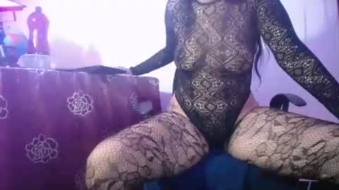 kloeexx online show from 01/12/26, 12:32