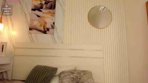 Kloeh online show from 01/31/26, 09:57