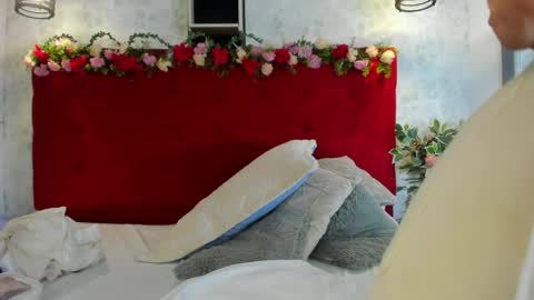 Kloeh online show from 03/27/26, 08:30