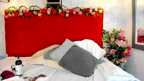 Kloeh online show from 03/30/26, 09:16