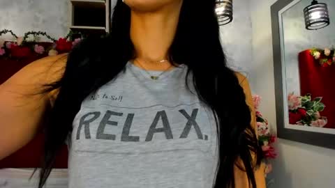 Kloeh online show from 04/16/26, 08:53