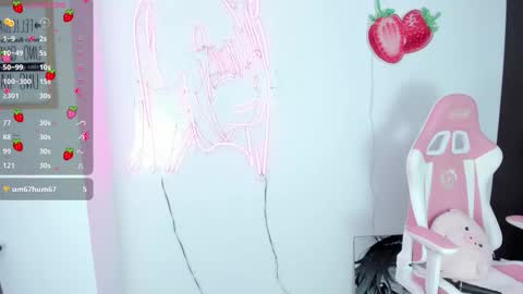 kloe online show from 11/27/25, 01:29