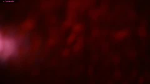 Snapshot of kloelamaravilla18 chatting on 09/10/25, 03:39 kloelamaravilla18 online show from 09/10/25, 03:39