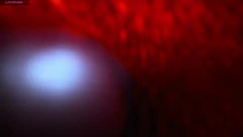 Snapshot of kloelamaravilla18 chatting on 09/17/25, 03:52 kloelamaravilla18 online show from 09/17/25, 03:52