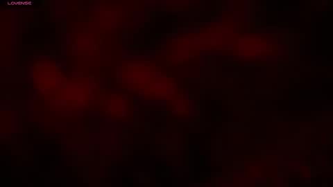 Snapshot of kloelamaravilla18 chatting on 10/18/25, 03:42 kloelamaravilla18 online show from 10/18/25, 03:42