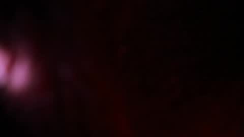 kloelamaravilla18 online show from 03/01/26, 03:08