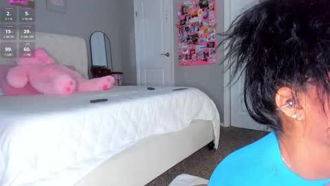 kloewandan online show from 03/03/26, 02:50