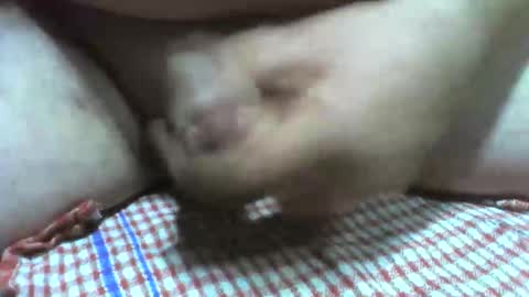 klok8230 online show from 11/12/25, 02:34