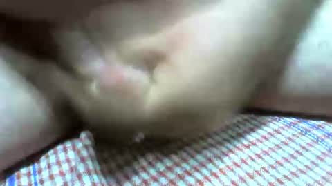 klok8230 online show from 01/06/26, 01:20