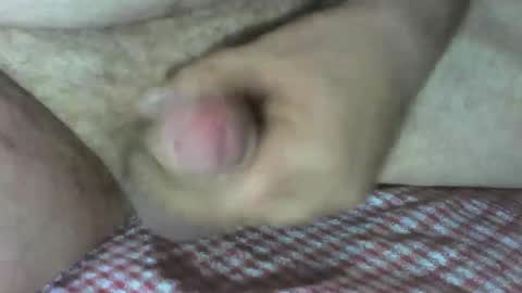 klok8230 online show from 02/12/26, 02:50