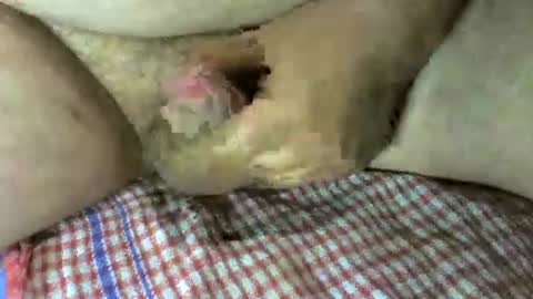 klok8230 online show from 02/13/26, 02:51