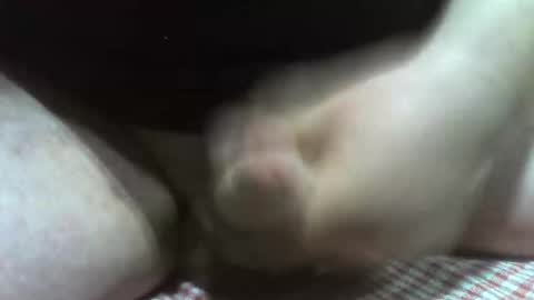 klok8230 online show from 02/22/26, 08:51