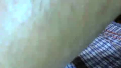 klok8230 online show from 03/03/26, 02:50