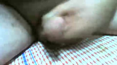 klok8230 online show from 03/05/26, 02:51