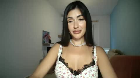 Snapshot of klover_kissu chatting on 09/26/25, 03:38 Klover online show from 09/26/25, 03:38