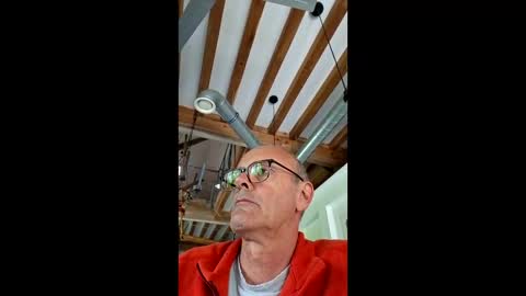 kloves2cum online show from 04/27/26, 11:08