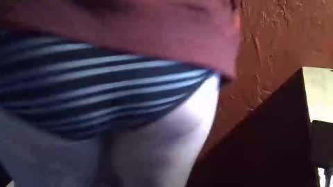 klovesu2000 online show from 12/28/24, 10:58