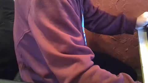 klovesu2000 online show from 01/02/25, 02:13